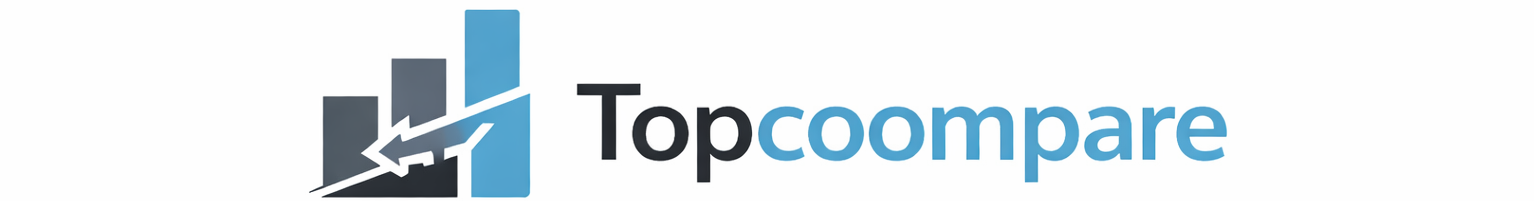 topcoompare.online